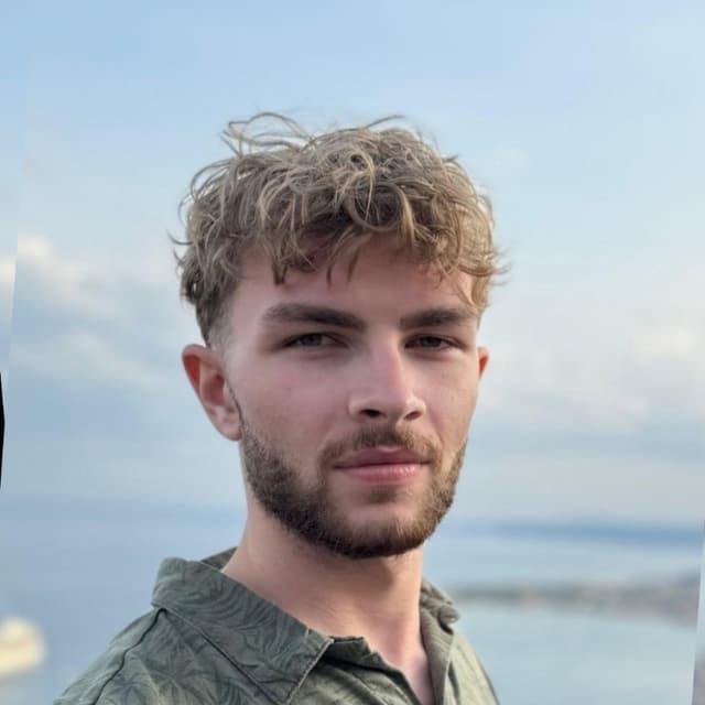 Adam Kaniasty
