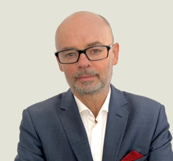 Andrzej Haremski