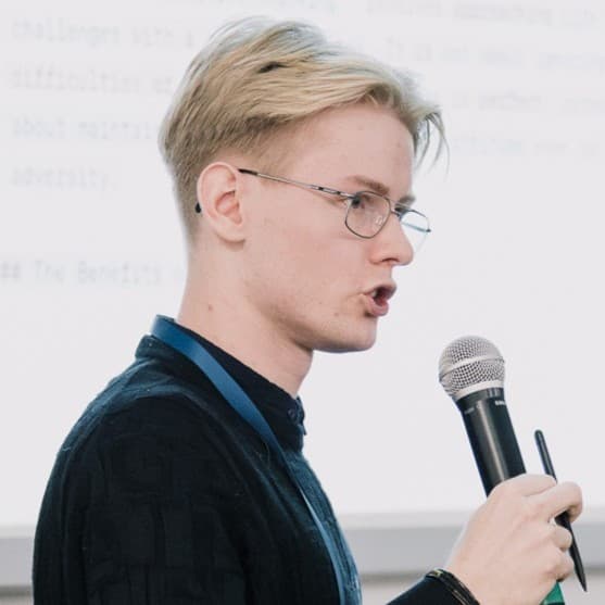 Bartosz Kostarczyk