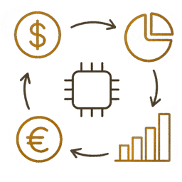 Finanse